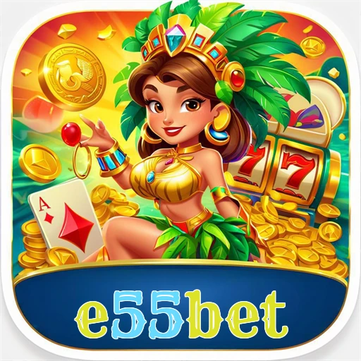 e55bet