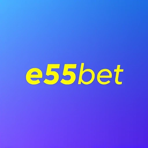 e55bet